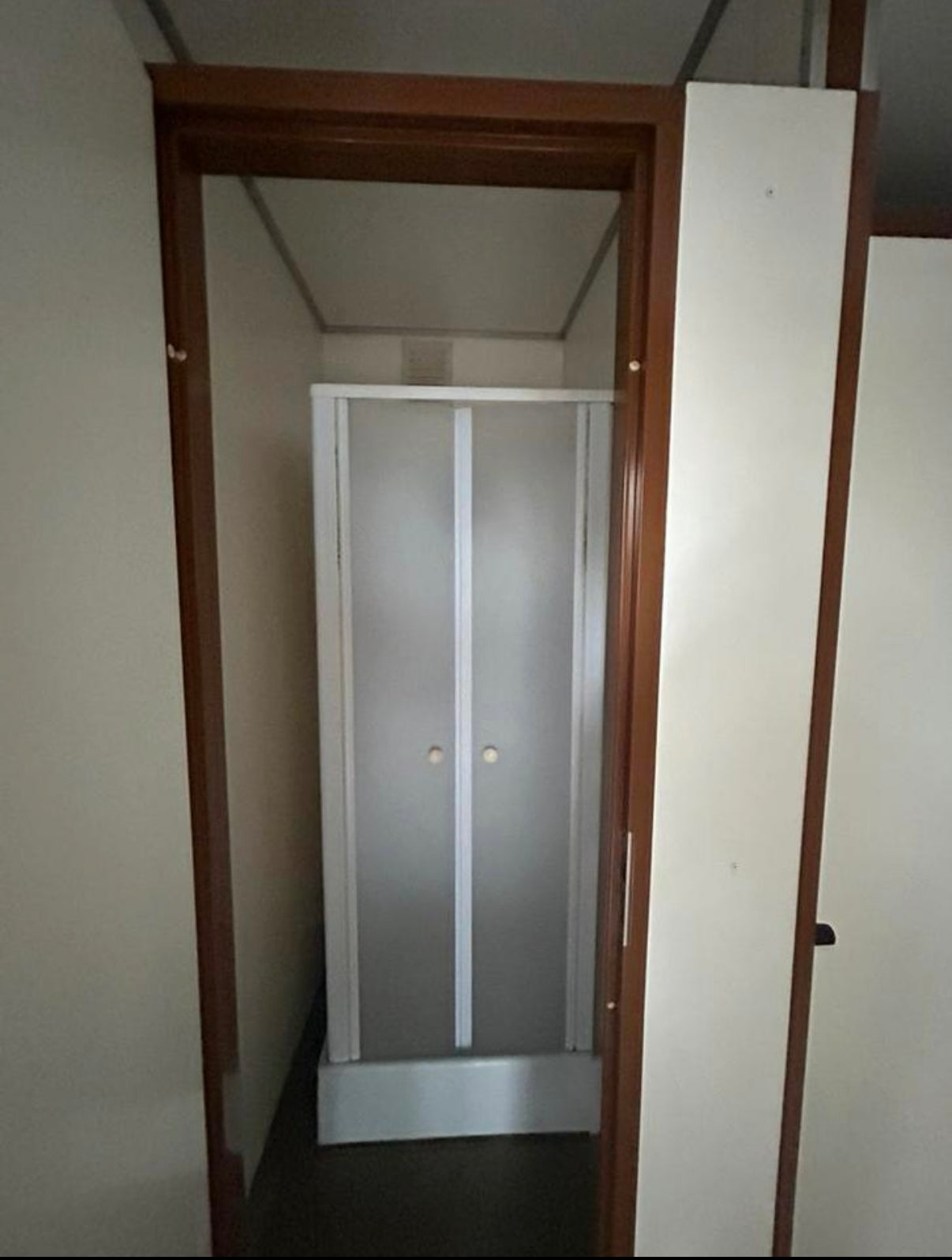 Woon container / bureelcontainer