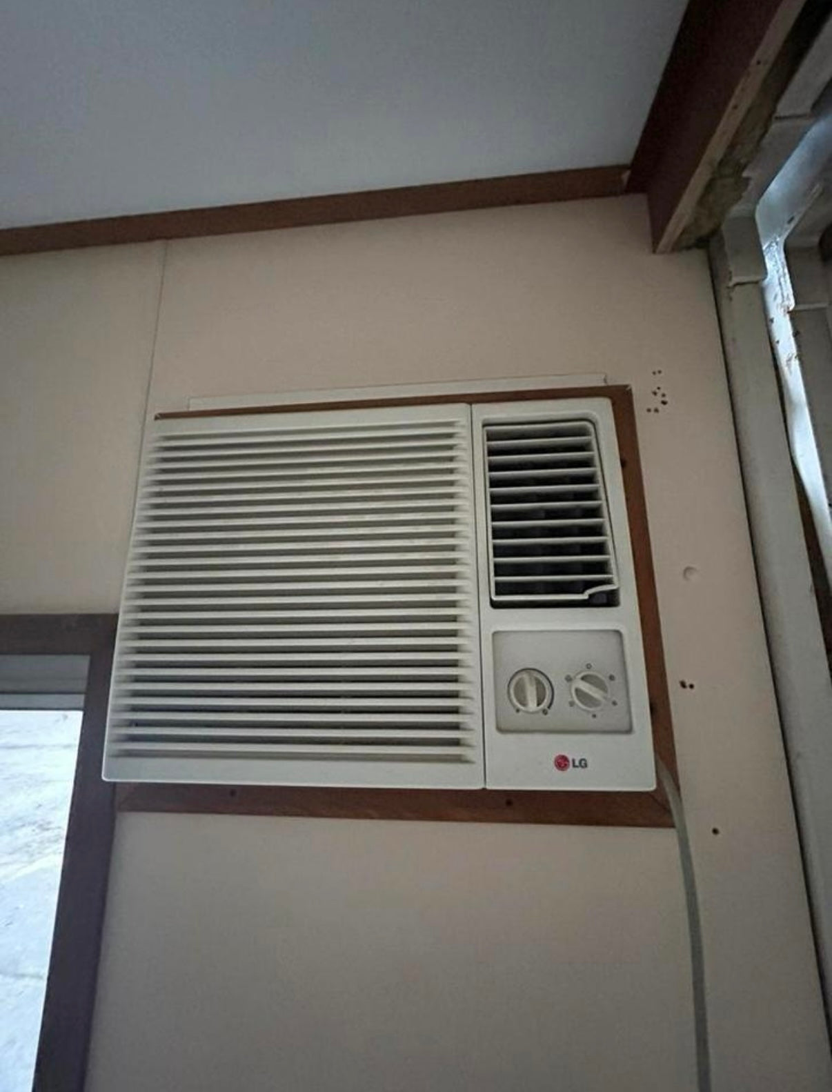 Container unit keet wooncontainer opslag bureel